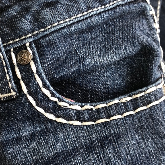 Wrangler jeans - Picture 8 of 8